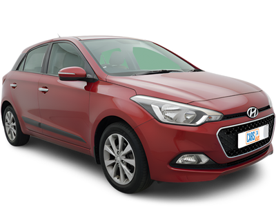 Hyundai Elite i20-img